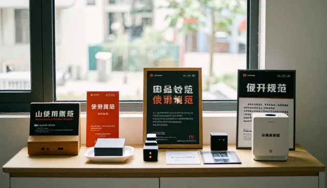设备运行中常见问题及应对策略
