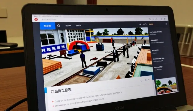 社区服务站变化带来的机电安装需求