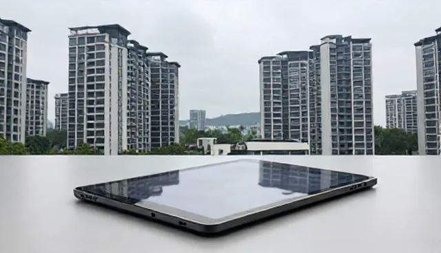 项目施工管理：适用条件与使用场景分析