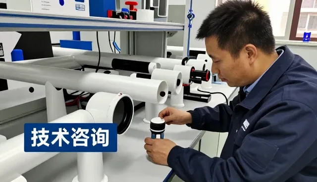 工程改造为什么越来越重视工程维保等