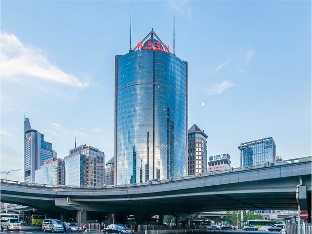 NSK滚珠丝杠W1202MA-1PY-C3Z2一级代理销售